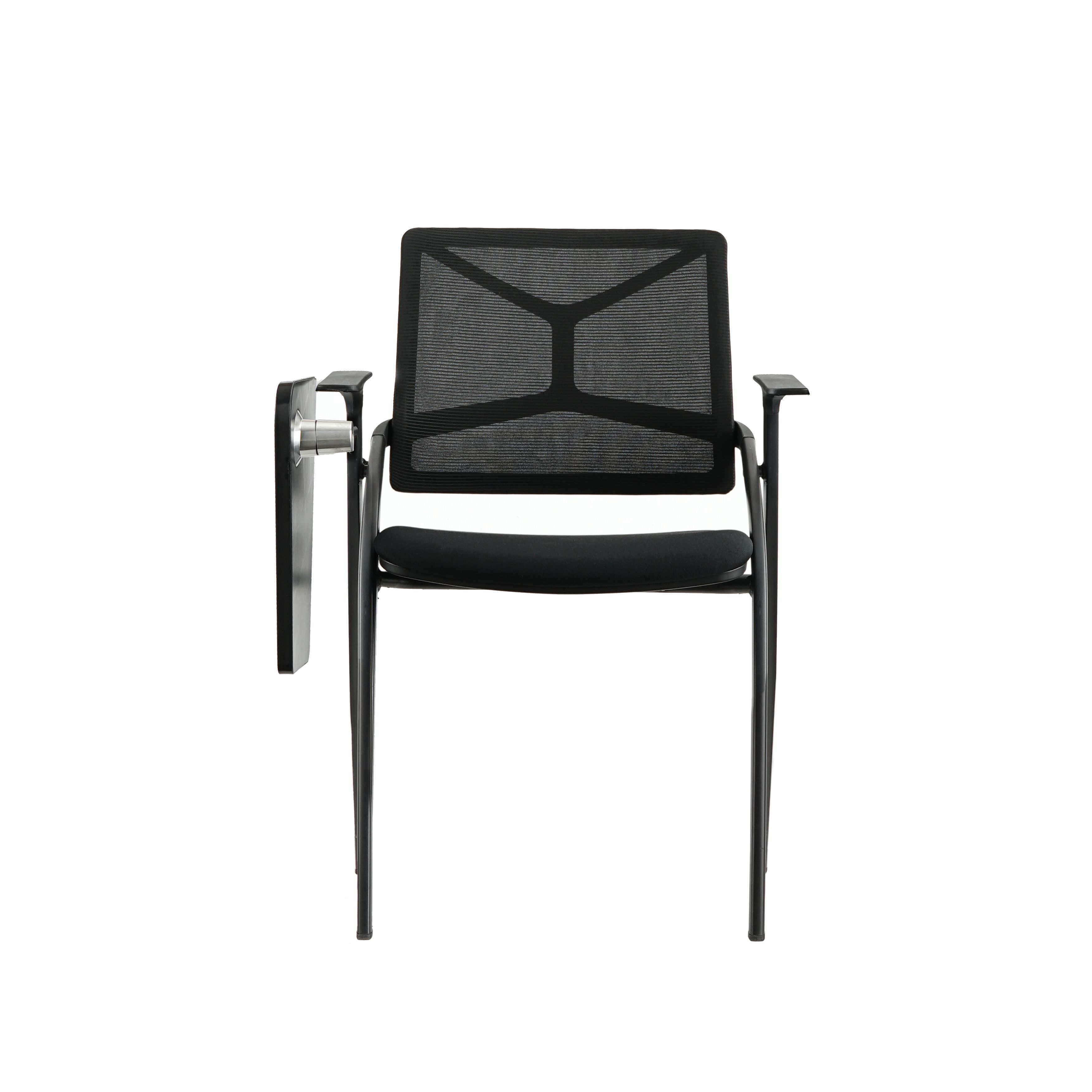 OFCACM-SH-H04 With Tablet